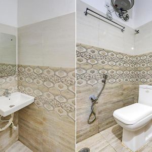 Super Townhouse Vaishnavi